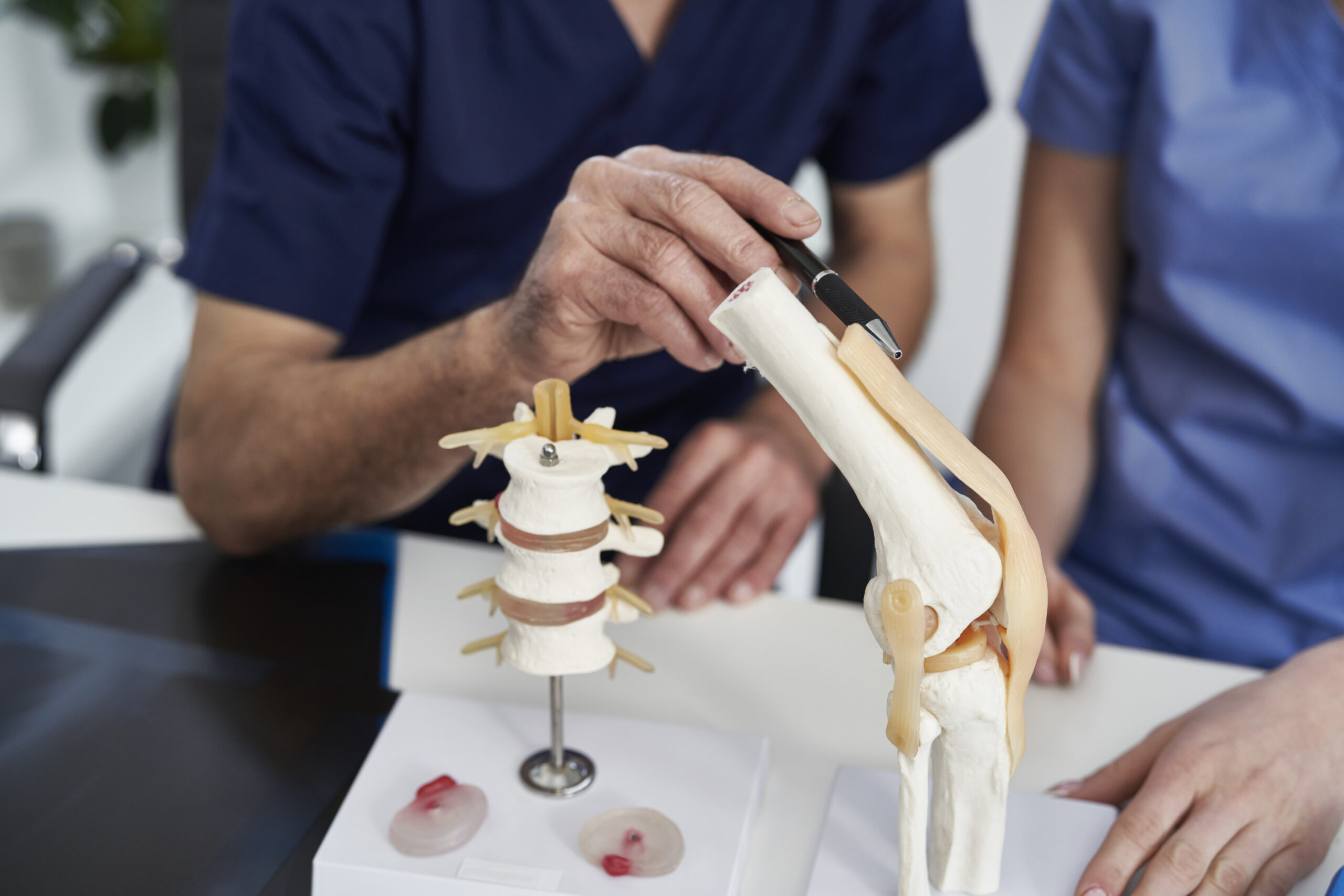 Esguinces y Lesiones de Ligamentos {{brizy_dc_image_alt imageSrc=